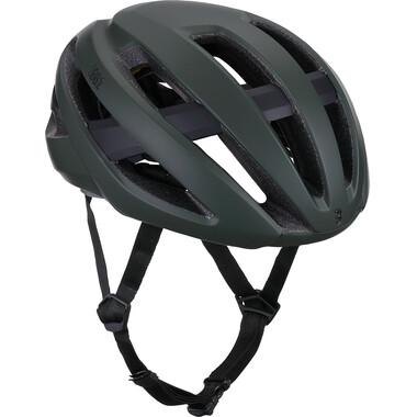 BBB MAESTRO MIPS BHE-10 Road Helmet Green 0